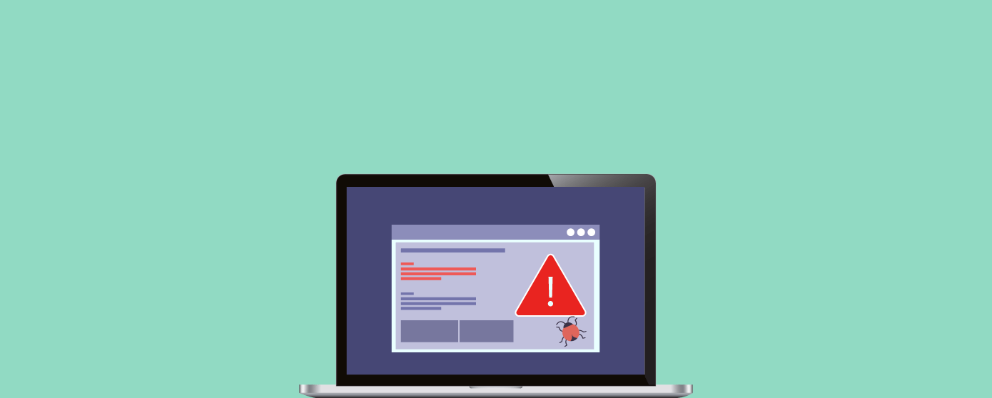 GhostPoster Steganographic Malware Analysis